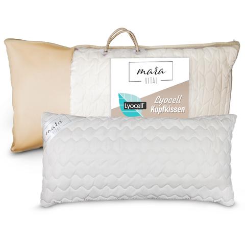 5. Lyocell: Die ideale Wahl für Allergiker und umweltbewusste Käufer 5. Lyocell: Die ideale Wahl für Allergiker und umweltbewusste Käufer