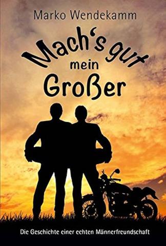 Machs gut Bedeutung Erfahre, wie diese Redewendung im Alltag verwendet