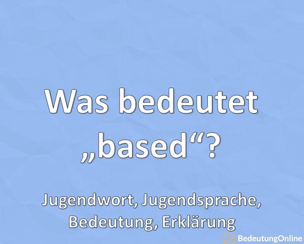 Machs gut Bedeutung Erfahre, wie diese Redewendung im Alltag verwendet