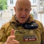 3. Putschversuch gegen Putin? Die Lage aus Sicht der Opposition und Beobachter 3. Putschversuch gegen Putin? Die Lage aus Sicht der Opposition und Beobachter