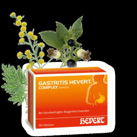 Homöopathische und chinesische Medizin bei Magenschleimhautentzündung Homöopathische und chinesische Medizin bei Magenschleimhautentzündung