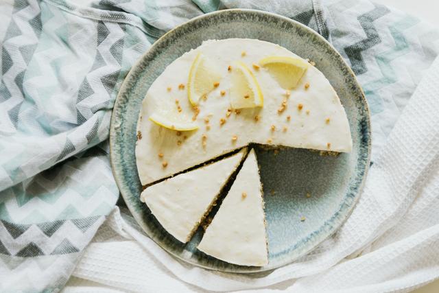 Magerquark abends genießen: Kreative Rezepte für eine schmackhafte Mahlzeit
