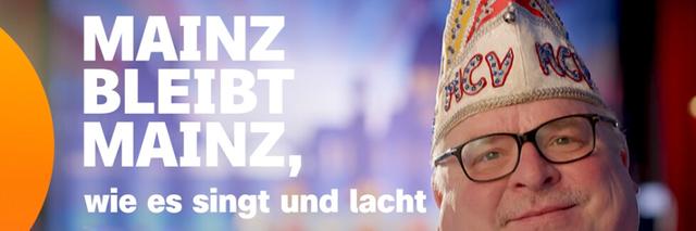 Mainz wie es singt und lacht: Ein Blick in die Zukunft 2023 Mainz wie es singt und lacht: Ein Blick in die Zukunft 2023