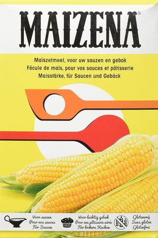 Wie wird Maizena hergestellt und wie kann man es verwenden? Wie wird Maizena hergestellt und wie kann man es verwenden?