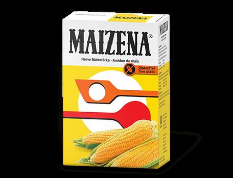 Eine Einführung in Maizena: Herkunft und Anwendungen Eine Einführung in Maizena: Herkunft und Anwendungen