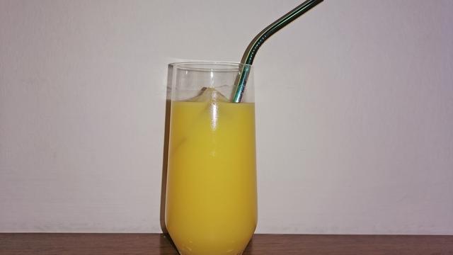 Abwechslungsreiche Mixgetränke: Malibu kombinieren mit Maracuja, Kirsche und Co. Abwechslungsreiche Mixgetränke: Malibu kombinieren mit Maracuja, Kirsche und Co.