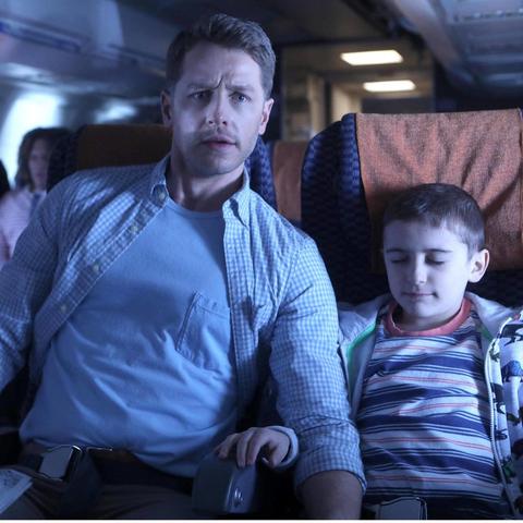 Wann wird der zweite Teil von Manifest Staffel 4 verfügbar sein?