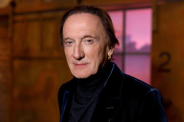 Wie alt ist Marius Müller-Westernhagen? Alle wichtigen Informationen Wie alt ist Marius Müller-Westernhagen? Alle wichtigen Informationen