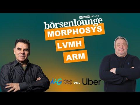 Markus Weingran bringt frischen Wind in die Finanzwelt mit neuer YouTube-Sendung