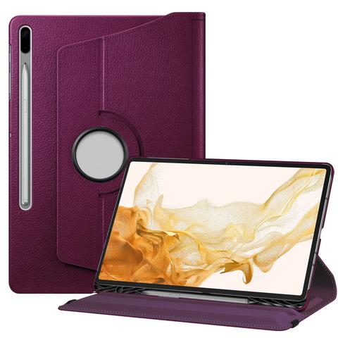 Maßgeschneiderte Tablet-Hüllen: Perfekter Schutz mit persönlichem Touch Maßgeschneiderte Tablet-Hüllen: Perfekter Schutz mit persönlichem Touch