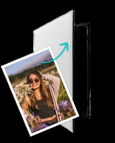 Tablet-Hüllen nach deinen Vorstellungen gestalten: Schütze und individualisiere dein Gerät Tablet-Hüllen nach deinen Vorstellungen gestalten: Schütze und individualisiere dein Gerät