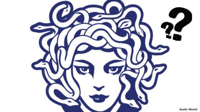 Der Mythos hinter dem Medusa-Tattoo: Eine Botschaft der Befreiung für Überlebende von sexueller Gewalt