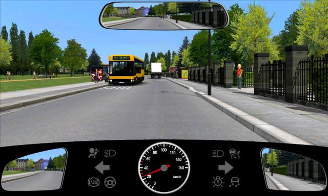 Praktische Ratschläge für das Fahren durch enge Kurven Praktische Ratschläge für das Fahren durch enge Kurven