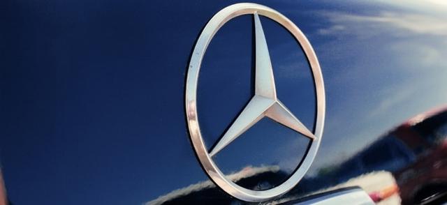 Mercedes-Benz Group (Daimler) Aktie: Prognose und Analyse für das Jahr 2023