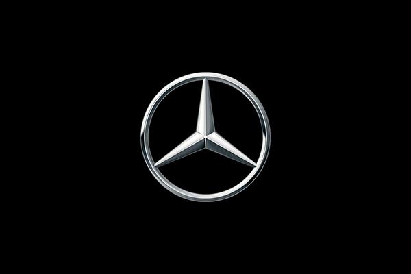 Dividendenkalender Mercedes-Benz Group (Daimler) 2023: Termine für die Dividendenzahlung