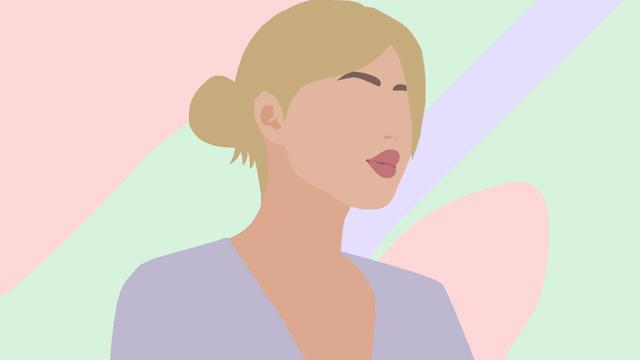 Mewing: Fakten, Mythen und Risiken des beliebten Beauty-Trends