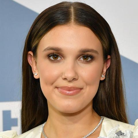 Ein Blick auf Millie Bobby Browns Geburtstag und ihre Karriere Ein Blick auf Millie Bobby Browns Geburtstag und ihre Karriere