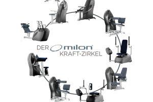 Wann werden Ergebnisse im milon Zirkel sichtbar? Erfahrungen und Tipps