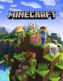Minecraft-Veröffentlichungsgeschichte: Wann wurde das Spiel herausgebracht? Minecraft-Veröffentlichungsgeschichte: Wann wurde das Spiel herausgebracht?