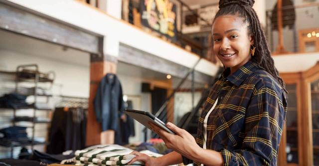 Ab wann gilt die Erhöhung des Minijobs auf 550 Euro? Alle wichtigen Informationen