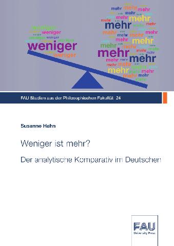 Typische Verbindungen mit dem Adjektiv "enthusiastisch" in verschiedenen Kontexten