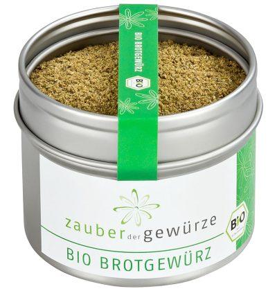 Unterschiede zwischen Brotgewürz und Backmalz: Aroma vs. Krume und Kruste Unterschiede zwischen Brotgewürz und Backmalz: Aroma vs. Krume und Kruste