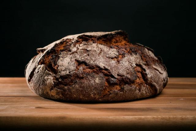 Tipps zur Dosierung und Verwendung von Brotgewürz beim Brotbacken Tipps zur Dosierung und Verwendung von Brotgewürz beim Brotbacken