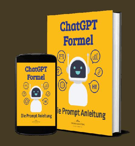 Wie man mit Chatten Geld verdienen kann: Die verschiedenen Möglichkeiten im Überblick Wie man mit Chatten Geld verdienen kann: Die verschiedenen Möglichkeiten im Überblick