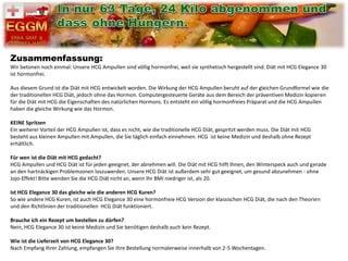 "Wie funktioniert der Crystal Hack zum Abnehmen?" "Wie funktioniert der Crystal Hack zum Abnehmen?"