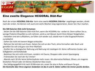 "Abnehmen mit dem Crystal Hack: Erfahrungen und Ergebnisse" "Abnehmen mit dem Crystal Hack: Erfahrungen und Ergebnisse"