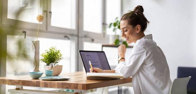 Datenerfasser werden: Flexibler Job im Homeoffice mit guter Bezahlung