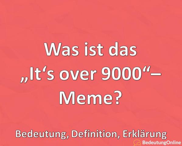 Mit dem  Mit dem