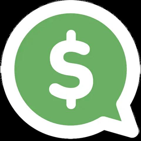 Chatten und dabei Geld verdienen? Der quack! Messenger macht Chatten und dabei Geld verdienen? Der quack! Messenger macht
