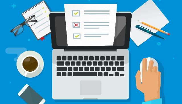 Verdienstchancen mit Umfragen: So maximierst du dein Einkommen Verdienstchancen mit Umfragen: So maximierst du dein Einkommen