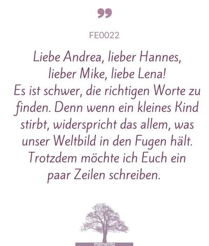 Die richtigen Worte finden: Trauerkarten verfassen leicht gemacht Die richtigen Worte finden: Trauerkarten verfassen leicht gemacht