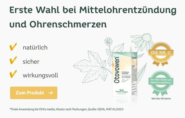Therapieoptionen für akute Mittelohrentzündung: Wirksame Hilfe bei Ohrenschmerzen Therapieoptionen für akute Mittelohrentzündung: Wirksame Hilfe bei Ohrenschmerzen