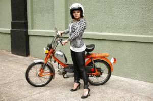 Preisvergleich für den Mofa-Führerschein: Preisvergleich für den Mofa-Führerschein: