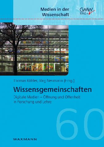 IT-Curriculum zur Förderung der Medienkompetenz in Lehramtsstudiengängen