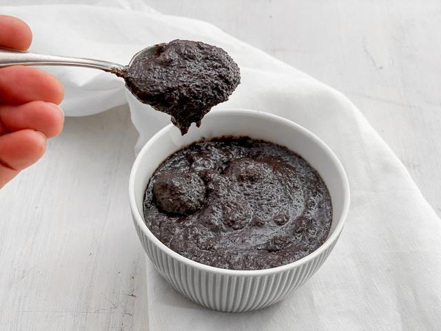 Selbstgemachtes Mohnback: Das perfekte Rezept für Backliebhaber