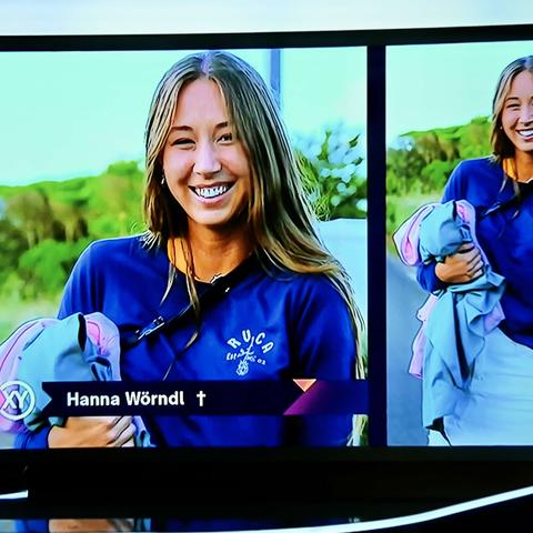 Ermittlungen im Mordfall Hanna aus Aschau nehmen Fahrt auf