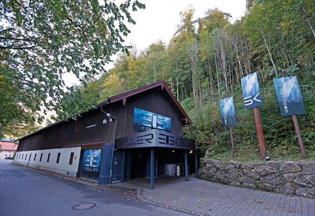 Zeugenaussagen führen zur Festnahme im Fall der getöteten Studentin Hanna aus Aschau