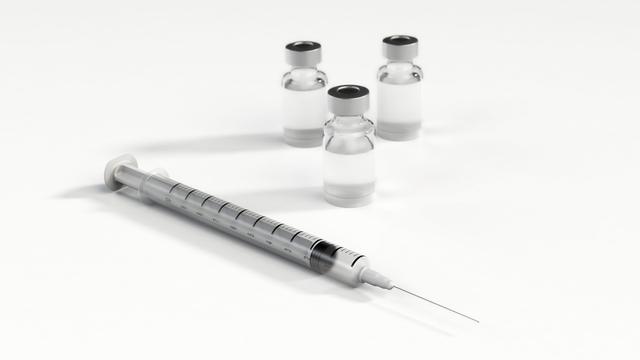 Die Wirkung von Morphium im Sterbeprozess: Was Sie wissen sollten Die Wirkung von Morphium im Sterbeprozess: Was Sie wissen sollten