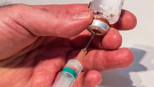 Morphium und der Sterbeprozess: Eine genaue Betrachtung Morphium und der Sterbeprozess: Eine genaue Betrachtung