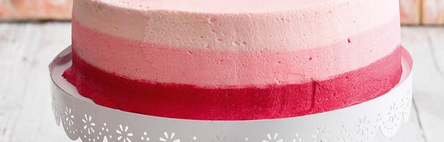 Kreative Motivtorten selbst gestalten: Rezepte und Inspirationen Kreative Motivtorten selbst gestalten: Rezepte und Inspirationen