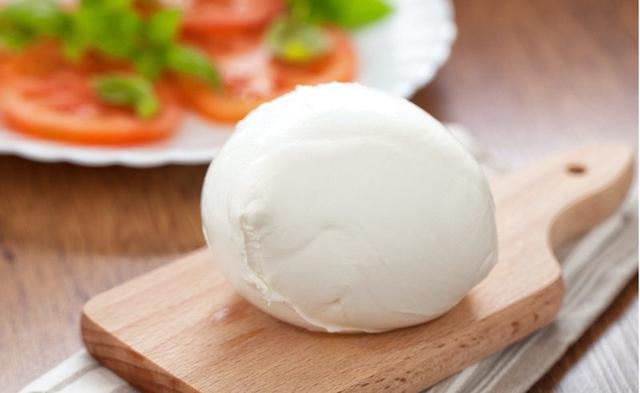 4. Gesundheitsrisiken beim Verzehr von Mozzarella in der Schwangerschaft 4. Gesundheitsrisiken beim Verzehr von Mozzarella in der Schwangerschaft