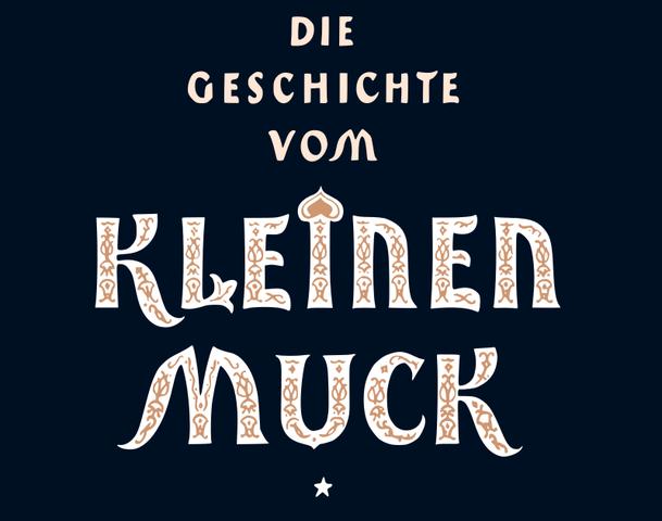 Muck wird 75: Wie groß ist der Sänger nach 50 Jahren? - Sieu Thi Do Noi ...