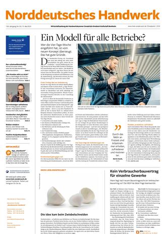 Verbesserung des Serviceangebots: Wir möchten Ihre Meinung zu unseren Mutterschaftsleistungen wissen! Verbesserung des Serviceangebots: Wir möchten Ihre Meinung zu unseren Mutterschaftsleistungen wissen!