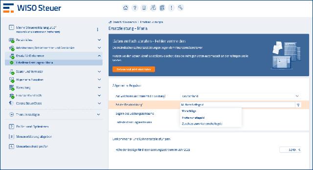 Steuererklärung bei Mutterschaftsgeld: Wann müssen Sie eine Steuererklärung abgeben und was müssen Sie beachten? Steuererklärung bei Mutterschaftsgeld: Wann müssen Sie eine Steuererklärung abgeben und was müssen Sie beachten?