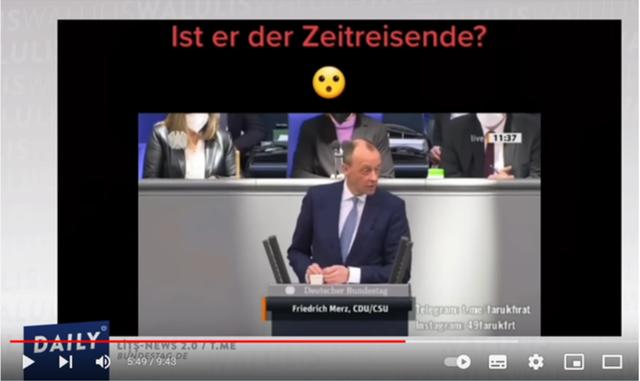 Die Bedeutung des Datums: Der 24. September 2022 in Deutschland Die Bedeutung des Datums: Der 24. September 2022 in Deutschland