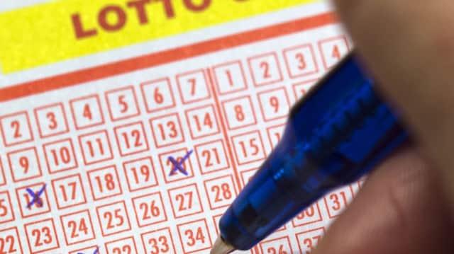 Gewinn garantiert: Wann ist die nächste Lotto Zwangsausschüttung? Gewinn garantiert: Wann ist die nächste Lotto Zwangsausschüttung?